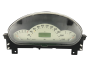 Spidometras Mercedes A W168 A1685404411 42022