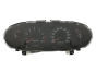 Tachometras Hyundai Lantra 94003-29115 2002-7080