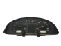 Spidometras VW Passat B3 3B1919880C 110008920024 57745