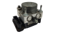 Abs Siurblys Fiat Lancia 51772682 0265800526 0265231740 Bosch 1996