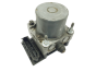 Abs Siurblys Opel Corsa C 13182319 0265800443 0265231583 Bosch 66522