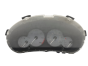 Tachometras Citroen Berlingo 9656800680 000707710 RHD