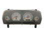 Tachometras MG ZR RG21731000 AR0051112 57788