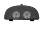 Spidometras Citroen Xsara 9645745080 B 00 2076