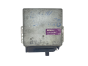 Valdymo Blokas 0260200005 BMW Bosch 56551