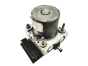 Abs Siurblys Iveco Daily 504075551 0265231450 Bosch