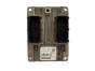 Valdymo Blokas 51784960 IAW5SF.M3 61601.139.04 Fiat Magneti Marelli 16797