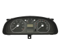 Spidometras Renault Laguna 2 8200170311 B 51175