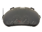 Tachometras Peugeot 206 9645847180 18585