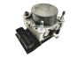 Abs Siurblys Fiat 500 51824574 0265232290 0265800800 Bosch 60512