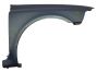 Spārns Dešinė Priekis Renault Laguna 2 8201094795 8200295804 01-05 6654