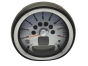 Tachometras Mini Cooper 9178739 BM-0505-021 UK-NSI 50609