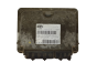 Valdymo Blokas IAW.4AF.M9 55187372 61600.627.05 Fiat Magneti Marelli 14290