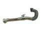 Egr Vamzdis 8200889758 8200718128 2.0 2.3 DCI Renault Nissan