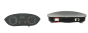 Tachometras Ducato Boxer Jumper 1358173080 Fiat 54180