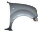 Spārns Dešinė Priekis Renault Kangoo I 7751691053 98-01
