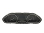 Tachometras Peugeot 208 9813848980 53868