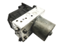 Abs Siurblys Fiat Stilo Alfa Romeo 147 46784468 0265900024 36657