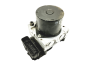 Abs Siurblys VW Seat Skoda 6Q0614117S 0265800511 Bosch 38494