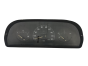 Spidometras Fiat Fiorino 51578001 50012281 Magneti 56934