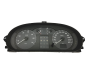 Spidometras Renault Megane 1 Scenic 1 8200071811 53838