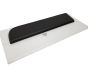 Durų apdaila Dešinė Galas Originalus Master 3 Movano NV400 9036000Q0C