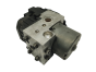 Abs Siurblys Fiat Seicento 46556475 0273004426 0265216710 65306