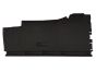 Variklio Dugnas Audi A6 4G0825208 88251584002 DPA