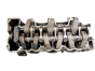Cilindro galvutė Mercedes-Benz R1120161301 13 2.6 V6 112912
