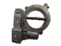 Droselio sklendė Mercedes-Benz A6510900470 0280750573 1205