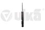 Amortizatorius Galas 3AA513049M 55131623501 VW Passat B7 Vika
