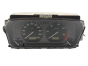 Tachometras VW Golf MK3 1H0919860FX 6169633042