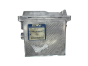 Valdymo Blokas 7700867275 7700103511 R04080001G Renault Lucas 63569