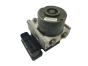Abs Siurblys Fiat Doblo 51725050 10.0970-1601.3 Ate 62409