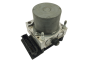 Abs Siurblys PSA C4 307 9649988280 0265800395 0265231486 63916