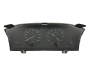 Spidometras Citroen ZX 9602824980 49713