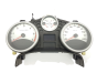 Tachometras Peugeot 207 9662904780 A2C53190340 25942