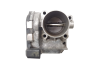 Droselio sklendė Renault 8200330810 --E 0281002681 H8200330812 3755