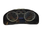 Spidometras VW 3B0920829A 110080198008 Passat B5 1164