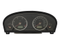 Tachometras Ford Mondeo 2S7F-10849-SB Visteon