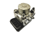 Abs Siurblys Daihatsu Terios 44510-B4020 89540-B4020 37765