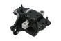 Pavarų Dėžės Atrama 6RF199555E B12269 VW Seat Skoda Borsehung