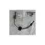 Kuro vamzdis Citroen Peugeot 9811737680 Naujas Originalus