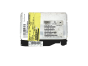 Valdymo Blokas 0260002529 ZF6058002004 Jaguar Bosch