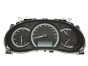 Tachometras Mercedes Citan 248101865R A 32503