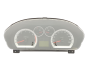 Spidometras Chevrolet Aveo 96814468 26151