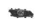Rūko žibintas Kairioji Vai Skoda Superb 3T0941701C 99411800802 DPA