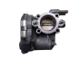 Droselio sklendė Opel 9157512 0280750044 1.0 1.2 1970