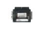 Valdymo Blokas 96291050 S010012001E4 Daewoo Chevrolet Kemsco 34493