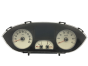 Tachometras Lancia Musa 735417167 503001190200 56027